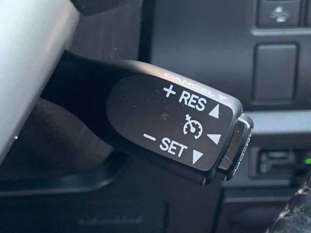車好きならみんなやってるボディーコーティング施行可能！ボディの艶が違いますよね！小さなキズも目立たなくなります。ピカピカの車をご納車できるのは、お客様は当然ですが、私達もやっぱり嬉しいんです！