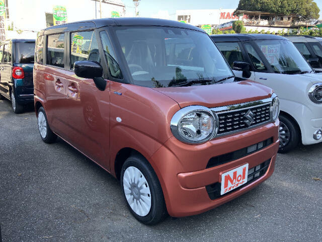 ナオイオートの安心・お得なメンテナンスパック！お車の維持に大切な6ヶ月毎のメンテナンスをパッケージにして、お求めやすい価格でご提供します。高品質メンテナンス！お得なパッケージ料金！安心のカーライフ！