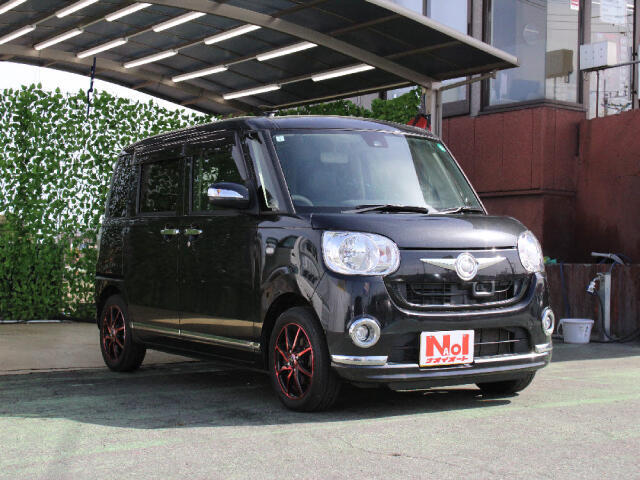 ナオイオートの安心・お得なメンテナンスパック！お車の維持に大切な6ヶ月毎のメンテナンスをパッケージにして、お求めやすい価格でご提供します。高品質メンテナンス！お得なパッケージ料金！安心のカーライフ！