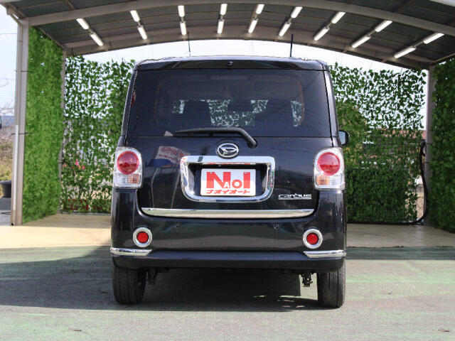 当店(下妻店)の特徴3　★マツダディーラー店も併設しており今話題で人気のマツダの新車も試乗出来ます★