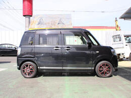 ナオイオートの安心宣言！販売・商品・整備・保険お客様に素敵なカーライフを送っていただくために、4つの安心を宣言します！