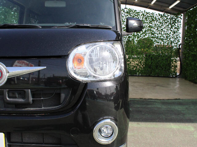 ライトの写真です☆