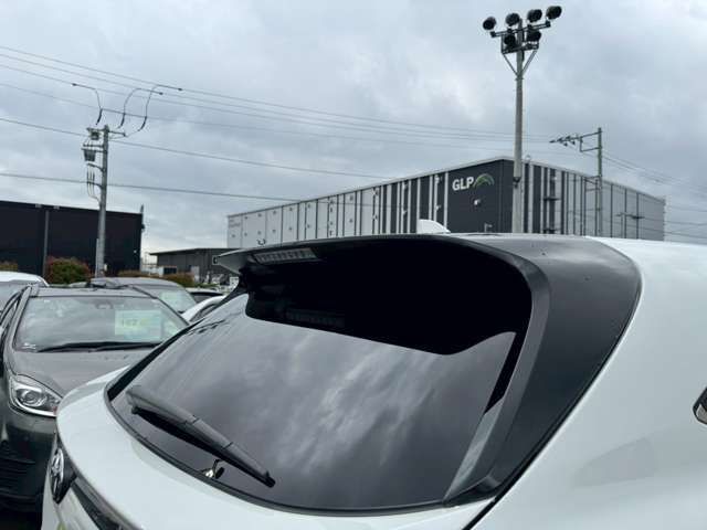 ☆【走行距離管理システム】で展示車は全て走行距離の改ざんが無いか確認しています☆