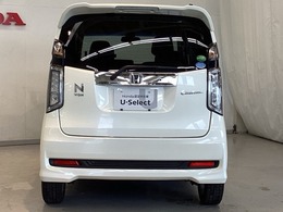 【Honda認定中古車 U-Select】　は3つの安心をお約束します。　1　Hondaのプロが整備した安心。 2　第三者機関がチェックした安心。　3　購入後もHondaが保証する安心。