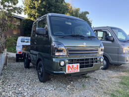 ナオイオートの安心・お得なメンテナンスパック！お車の維持に大切な6ヶ月毎のメンテナンスをパッケージにして、お求めやすい価格でご提供します。高品質メンテナンス！お得なパッケージ料金！安心のカーライフ！