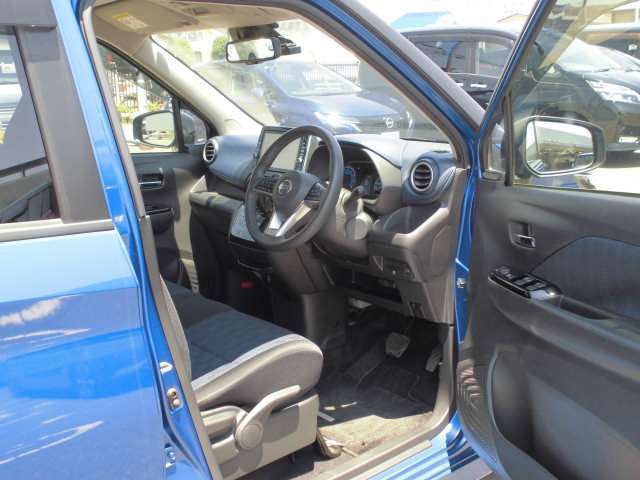 自動車保険の入替手続きや新規加入手続きなどもお任せ下さい(^ー^)v