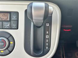 安心の全車保証付き！（※部分保証、国産車は納車後3ヶ月、輸入車は納車後1ヶ月の保証期間となります）。その他長期保証(有償)もご用意しております！※長期保証を付帯できる車両には条件がございます。