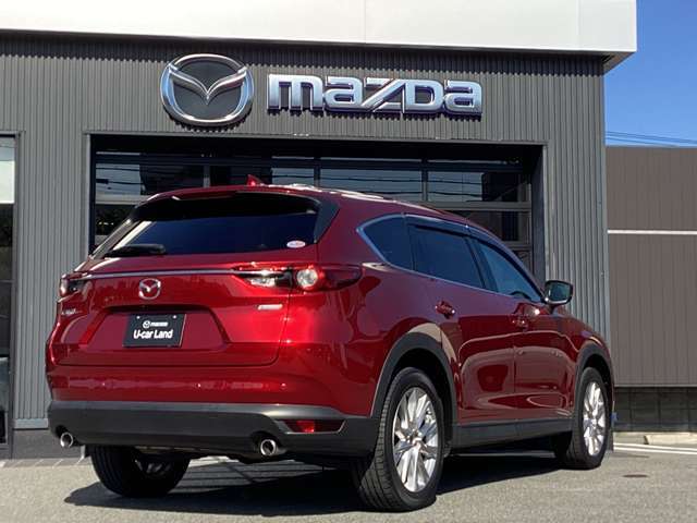 全国どこでも登録納車可能です！是非ご用命ください！（ただし、兵庫県以外のお客様は県外登録費用が必要になります。）