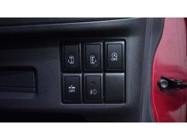 大人気の当店オリジナルセット！安心安全＆快適な走り♪