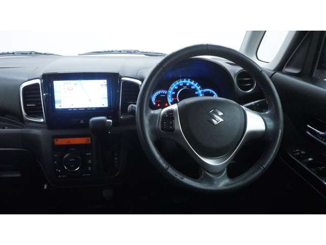 事前にご来店予約いただくとご成約時にオプション1万円お値引き♪