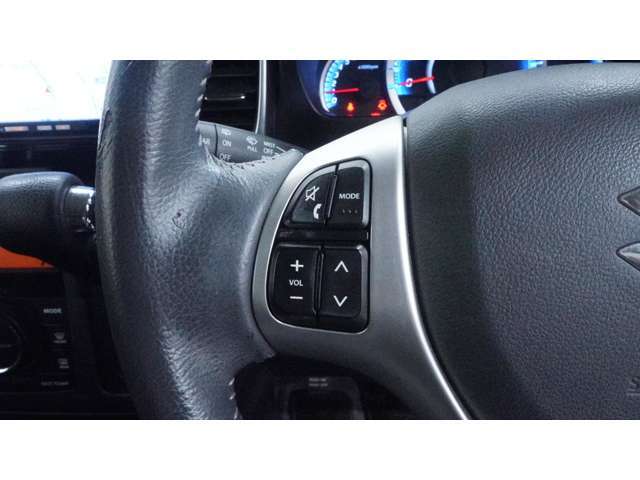 安心安全な当店オリジナルのパックもご用意しております。