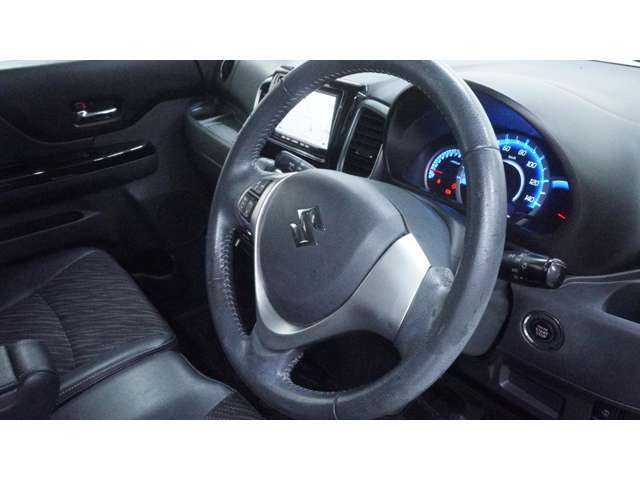 岡山から全国へ！県外の方でも安心して乗れるよう【全国対応保証】もご用意しております。