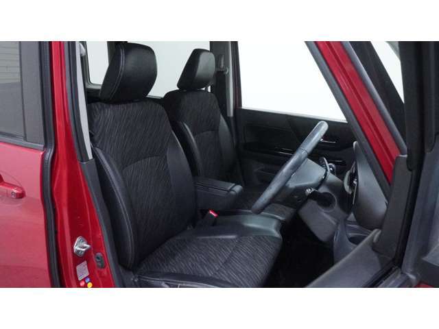 ご商談時にはコーヒーや紅茶、ソフトドリンクをご用意しております。