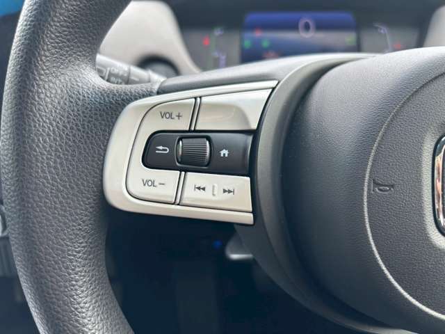 ★納車前整備は、当社整備士が法定1年点検または車検整備を実施します★