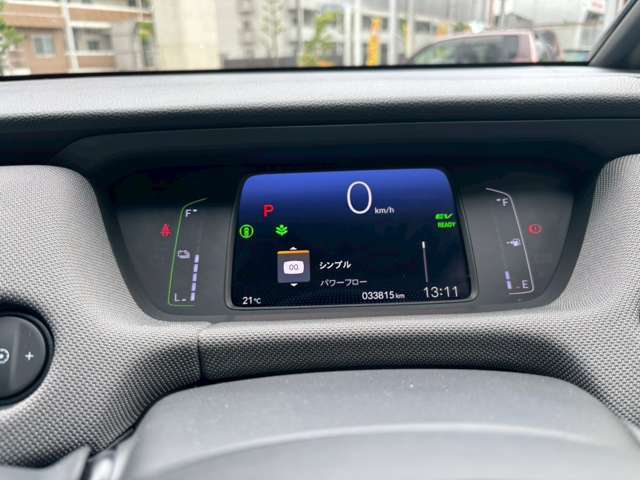 ★当社では、車検・点検・板金塗装・カー用品・ボディコーティング・カーフィルム・任意保険、車のことなら何でもお任せください！★