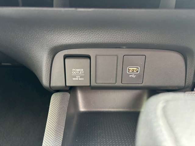 ★当社は、運輸局指定民間車検工場を完備しています。アフターフォローも安心してお任せください。★