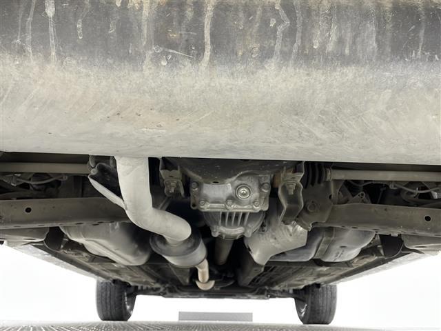 【ミニバン/SUV/コンパクト/軽自動車】中古車から未使用車まで幅広く質の高いおクルマをご用意しております。中古車/未使用車/ハイブリット/4WD/7人/8人/スライドドア/などなど何でもご相談ください。