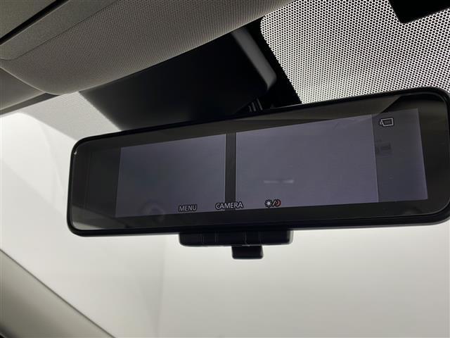 ★ガリバー長岡店では、良質なお車の買取を強化しています。貴方の愛車を、ぜひお持ち込み下さい。納得の査定額にてご案内させていただきます★