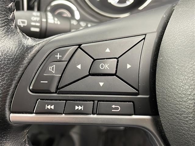 ◆気になる車はこちらの番号にお問い合わせください！なお、お電話での在庫の取り置きはできません。ご来場の際は、商談が重なる事が増えていますので事前に在庫有無をご確認ください！！◆