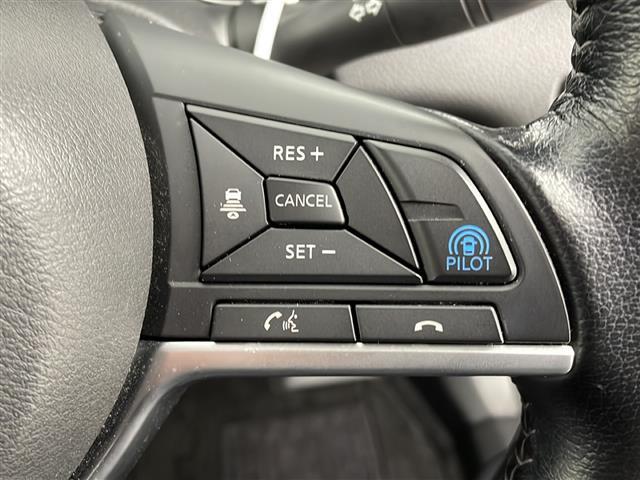 ◆気になる車はこちらの番号にお問い合わせください！なお、お電話での在庫の取り置きはできません。ご来場の際は、商談が重なる事が増えていますので事前に在庫有無をご確認ください！！◆