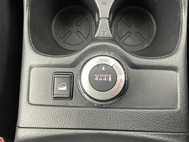 ★お客様の立場、お客様の目線で、時間をかけ対応させて頂きます。お車に関するご相談、何でもお申し付け下さい★