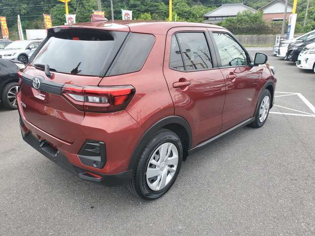 遠方のお客様、登録後　ご自宅までの納車が可能です。お問い合わせはTEL0475-25-2828チャンス茂原店まで