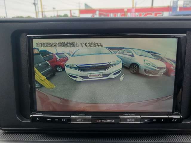 遠方のお客様、登録後　ご自宅までの納車が可能です。お問い合わせはTEL0475-25-2828チャンス茂原店まで。