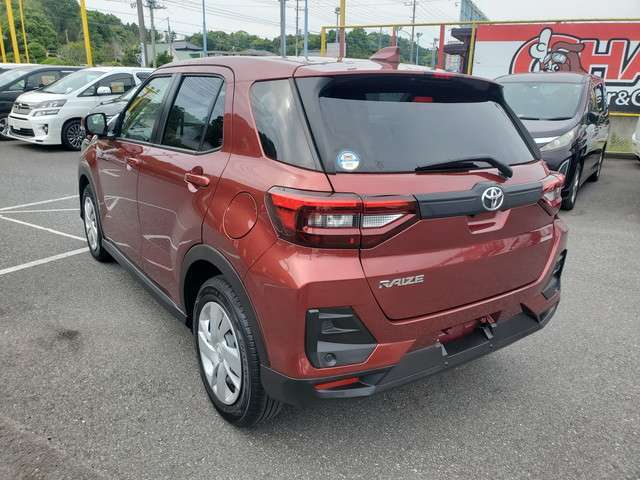 自動車販売から車検、点検、修理、鈑金、保険までチャンスグループで安心のトータルサポート！！気軽にお問合せください。