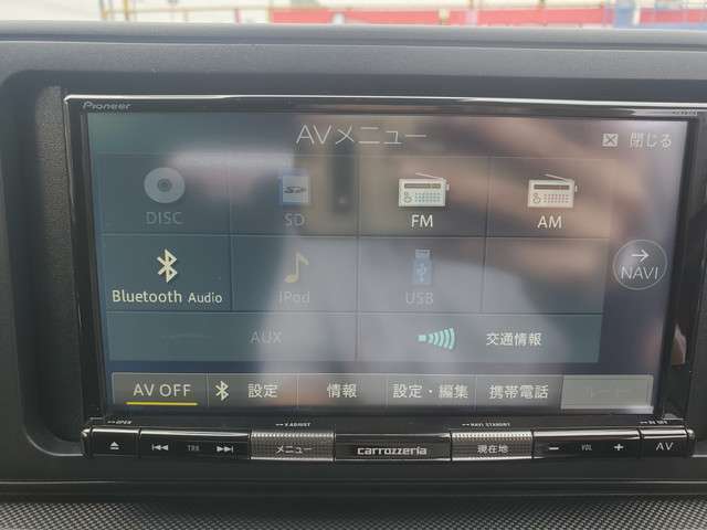 遠方のお客様、登録後　ご自宅までの納車が可能です。お問い合わせはTEL0475-25-2828チャンス茂原店まで。