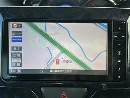 店舗にて現車の確認もいただけますので、お電話で在庫のご確認の上、是非ガリバー黒部店までご来店くださいませ！！！