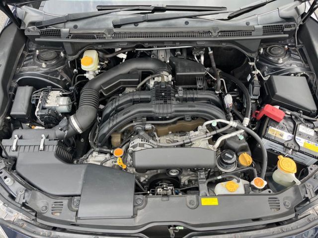 親切・丁寧な専門メカニックスタッフが応対！・車検・点検整備・事故等の修理などアフターサービスも安心。お車のカスタマイズもネクステージのサービススタッフまでご相談ください！
