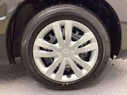 まずはお気軽にお問い合わせください☆　営業時間　10：00～18：30　【年中無休】