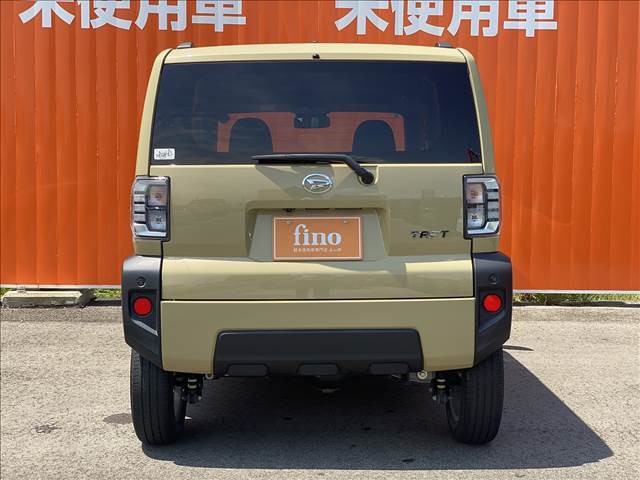 アフターケアも充実しております。次回車検整備付きのオリジナルパックや新車保証延長サービスなども行っておりますので、納車後も安心してお乗りいただけます。