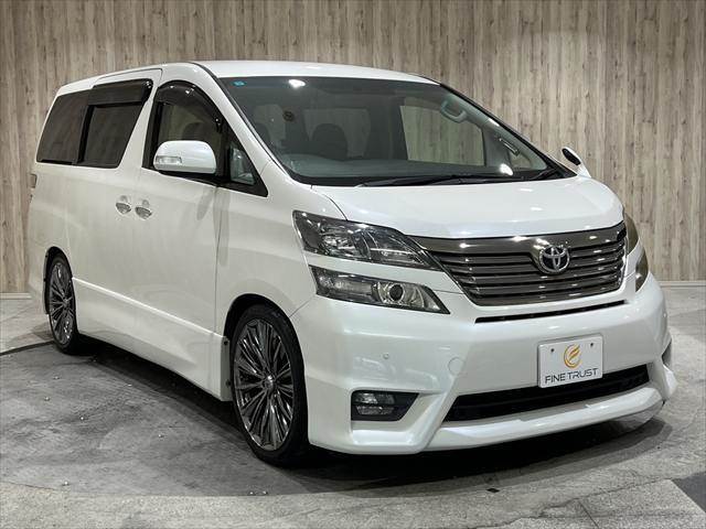 【3ヵ月無料保証】すべての車両に無料保証付帯で安心♪更に保証項目406部位、7年間の保証を別途ご用意いたしております。又、24時間対応のロードサービス付でフルサポート♪
