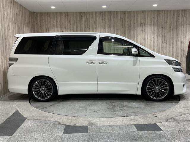 納車日から3ヶ月間の走行距離3000kmの無料保証は本体価格に含まれております。加入対象車両などの詳細はお気軽に店舗までお問い合わせ下さい♪