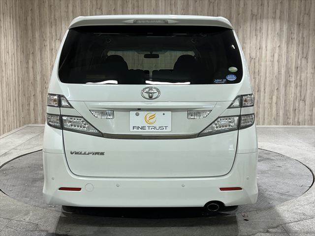 徹底した機関系チェック、入庫点検を行い、納車前は法定整備を実施しております。ご安心ください！！