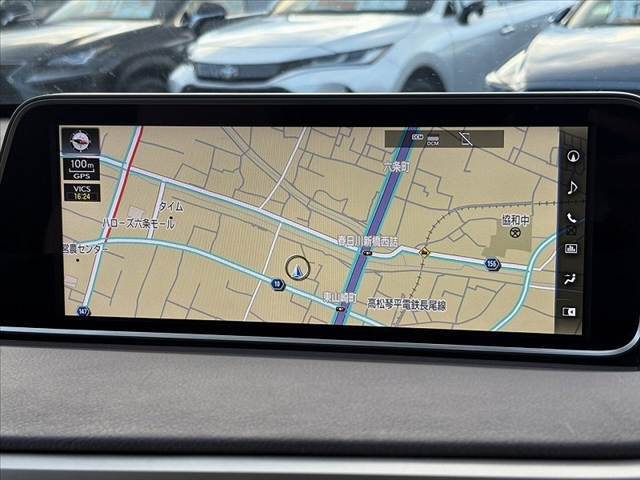 全車鑑定書付き！気になる傷、匂い、状態などありのままのコンディションを正直に公開させて頂きます★査定資格を保持したスタッフが各支社に常駐★