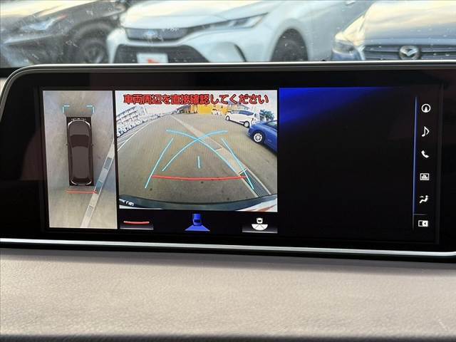 全車第三者機関鑑定済み★それでも伝わりづらい匂いや雰囲気等、是非お問い合わせいただけると幸いです★安心してお車選びをお楽しみください★LINE＆ビデオ通話も対応★