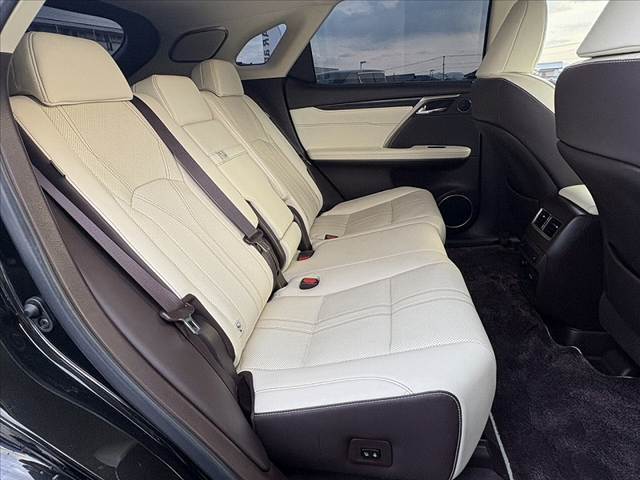 ネットでの販売や他社様への卸売もおこなっているため、突然売約済みになる事も御座います。ご容赦頂きますようよろしくお願い致します。いつでも在庫確認お待ちしております★