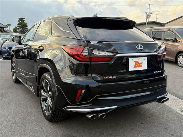 自動車任意保険取り扱い代理店でございます★お気軽にご相談下さい。