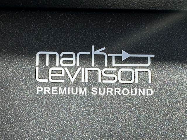 仕入先はオークションだけでなく、お得な下取り車や買取直販車もどんどん入荷中でございます★