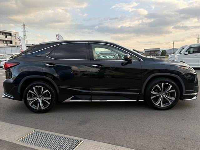 当社は買取にも自信がございます★ライン等で画像をいただくことで概算査定を承っております！まずはお問い合わせを★