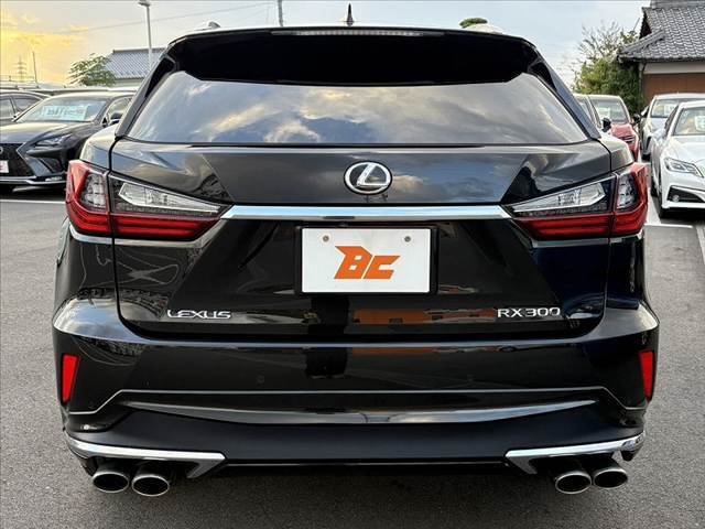 大切にお乗りいただいた下取車のご相談も是非お任せください★確かな査定に自信があります。