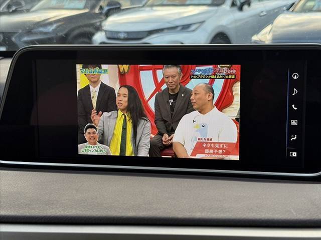 現在お乗りの大切な愛車の査定もお気軽にご相談下さい♪もちろん無料でございます★