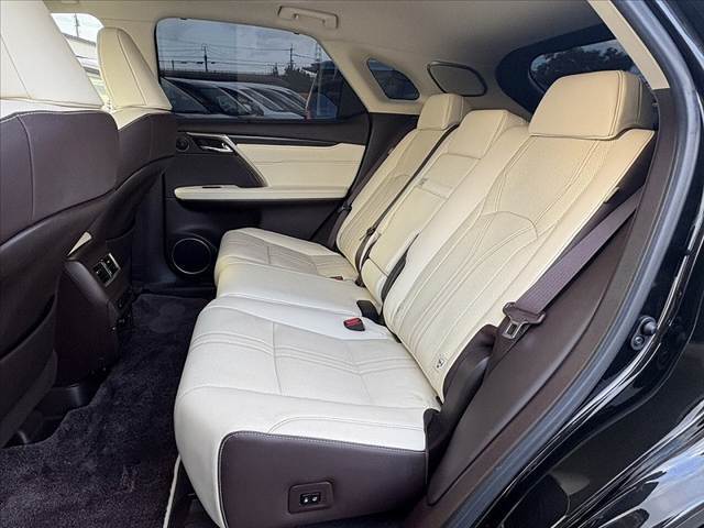 店頭ではBUDDICA PHOENIX（バディカフェニックス）のグッズ、キッズコーナーも完備、選べるフリードリンクを準備してお待ちしております♪無料査定いつでも実施中★予約いただくとスムーズです★