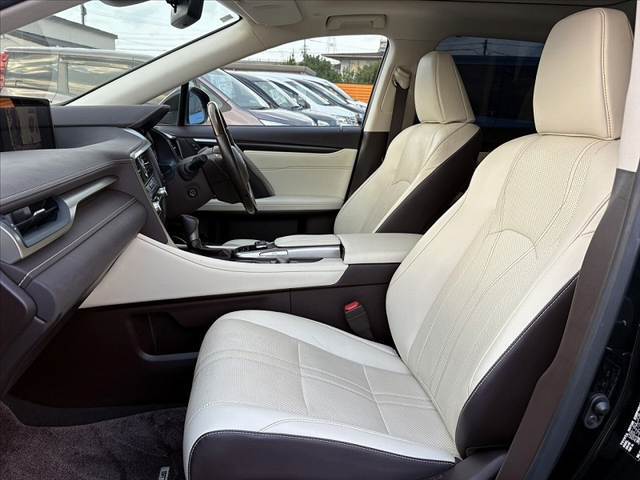 他にも気になる点や分かりづらい点等御座いましたらご遠慮無くお気軽にお問合せ下さいませ★匂いや内装の状態等ビデオ通話でもご相談可能でございます★