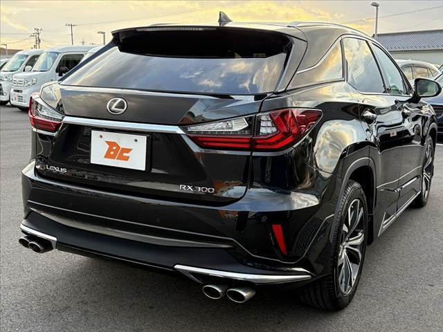 気になる車両はすぐにお問合せください★右のカーセンサー専用ダイヤルからお電話いただくと現地スタッフが丁寧に対応いたします★