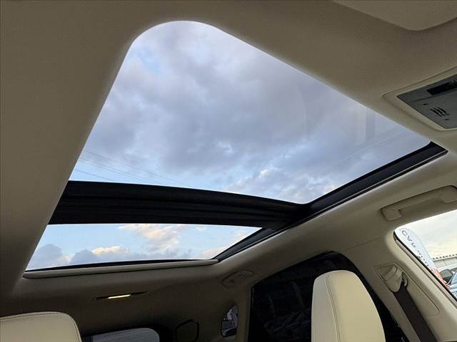 買った後も確かな安心を。当店は全車両保証付帯可能でございます★