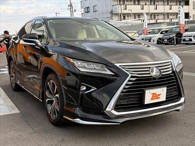 納期や個別のご要望も是非ご相談ください♪気になる箇所がございましたらお問い合わせいただけると幸いです★