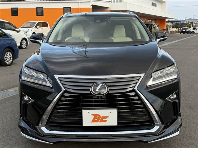 BUDDICA（バディカ）の店舗では洗車アイテムや当社ブランドグッズもお取り扱いしております★